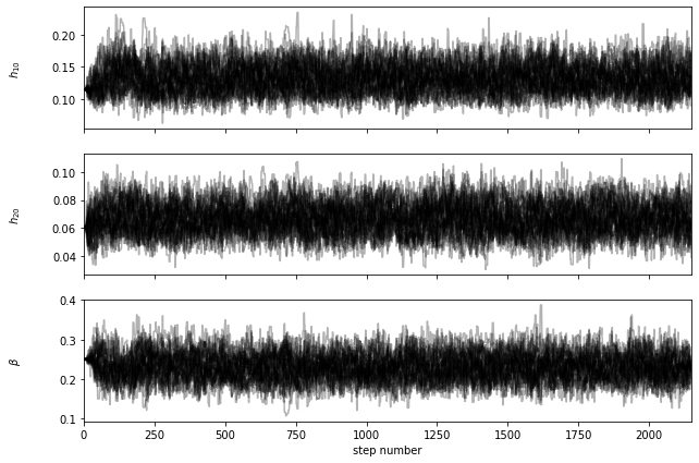 ../_images/quickstart_53_1.png